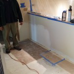 Portland Drywall Repair-Cascade Painting and Restoration