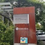 Commercial Painting Portland-Cascade Painting and Restoration