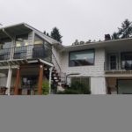 House Painting Portland - Cascade Painting and Restoration