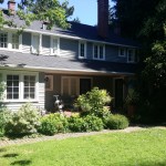 Painting Contractors Portland Cascade Painting and Restoration