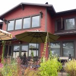 Painting Contractors Portland
Cascade Painting and Restoration