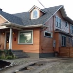 House Painters in Portland-Cascade Painting and Restoration