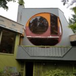 House Painters in Portland OR-Cascade Painting and Restoration