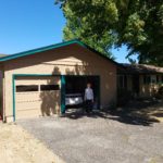 House Painting Portland-Cascade Painting and Restoration