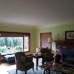 Interior House Painting-Cascade Painting and Restoration