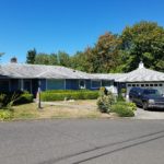 Portland House Painters-After