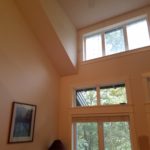Portland Interior House Painters-Cascade Painting and Restoration