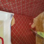 Portland OR Wallpaper Removal-Cascade Painting and Restoration