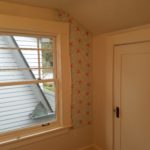 Portland Wallpaper-Cascade Painting and Restoration