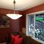 Interior Painting Contractors in Portland-Cascade Painting and Restoration