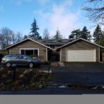 Portland OR Painting Contractors-Cascade Painting and Restoration