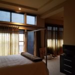 Portland-Painting-Contractors-Cascade-Painting-and-Restoration