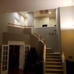 Portland Painting Contractors-Cascade Painting and Restoration