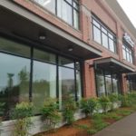 Painting Contractors Portland Cascade Painting and Restoration