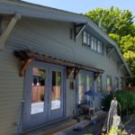 Painting Contractors Portland Cascade Painting and Restoration