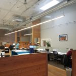 Painting contractors Portland Cascade Painting and restoration