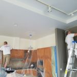 Painting Contractors Portland Cascade Painting and Restoration