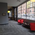 Painting Contractors Portland Cascade Painting and Restoration
