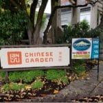 Painting contractors Portland Cascade Painting and restoration