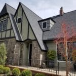Painting contractors Portland Cascade Painting and restoration