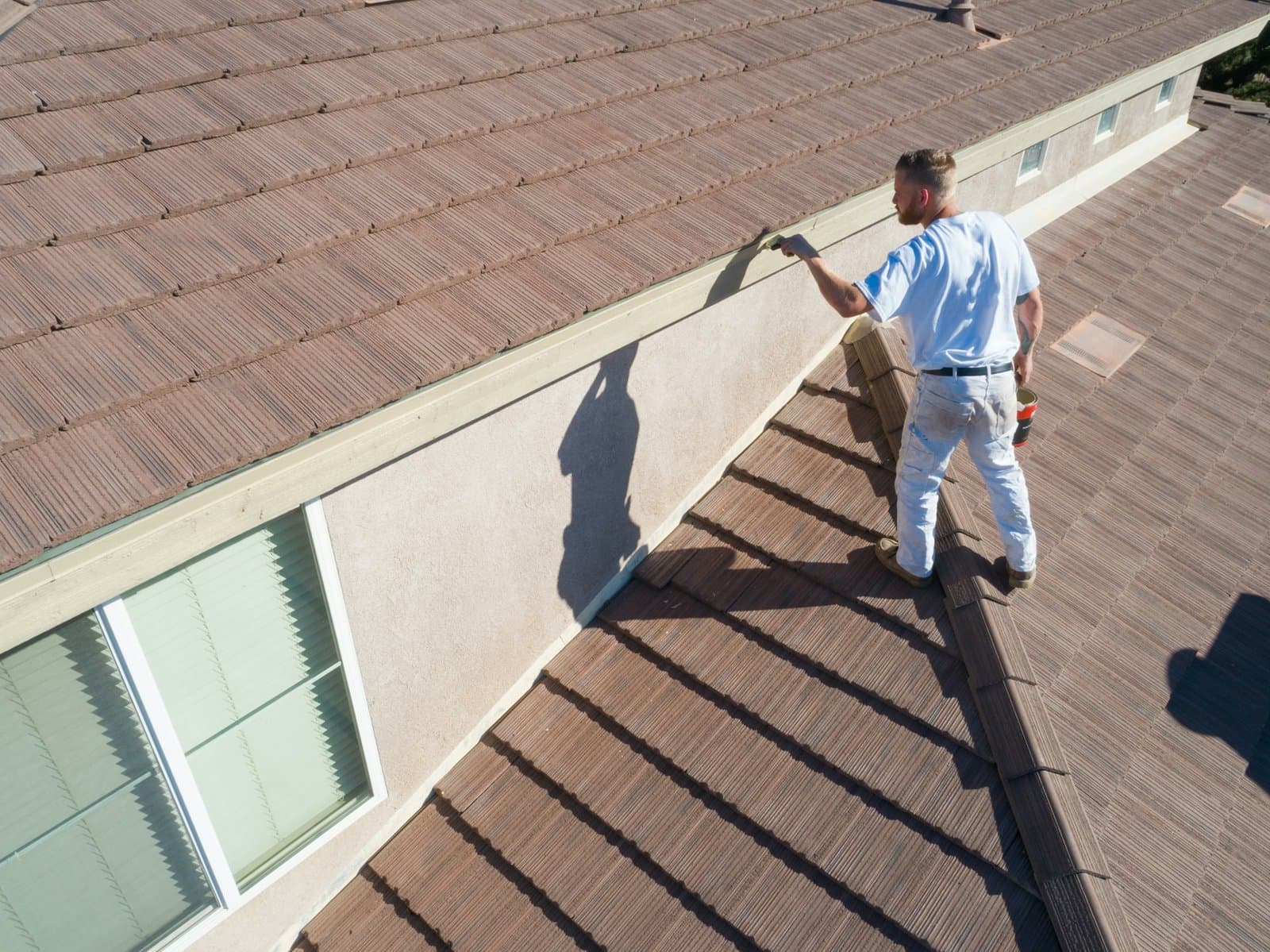Painting an Older Portland Home: What Should Be Checked First?