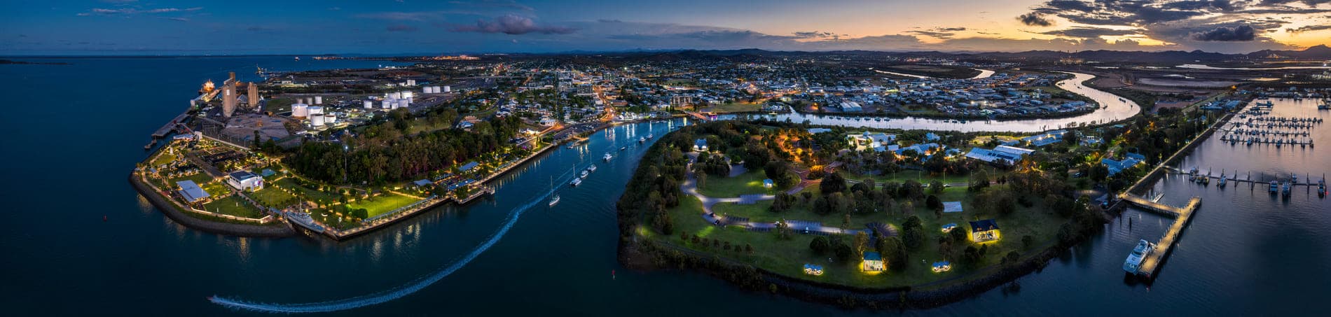 Gladstone, OR neighborhood
