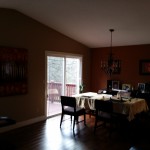 Interior Painting Lake Oswego-Cascade Painting and Restoration