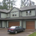 Lake Oswego House Painters