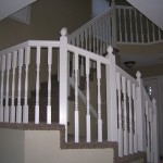 Interior Painting Portland-Cascade Painting and Restoration