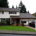 exterior house Painting Lake Oswego-Cascade Painting and Restoration