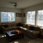 Interior Painting Oregon City-Cascade Painting and Restoration