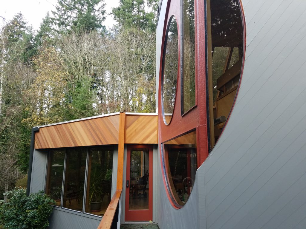 Exterior Painting Portland OR_ Cascade Painting and Restoration commercial