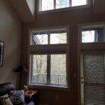 Interior Painters Portland-Cascade Painting and Restoration