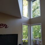 Interior Painting Portland OR-Cascade Painting and Restoration