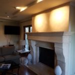 Interior Painting Portland OR -Cascade Painting and Restoration