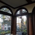 Portland Interior Painting-Cascade Painting and Restoration