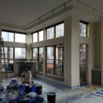 Painting contractors Portland Cascade Painting and restoration