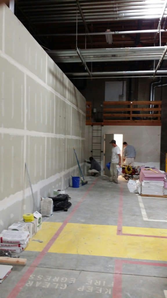Water Damage Portland - Cascade Painting & Restoration http://www.cascadepandr.com/services/water-damage-portland-or-cascade-painting-restoration/