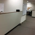 Water damage restoration Portland-Cascade Painting and Restoration